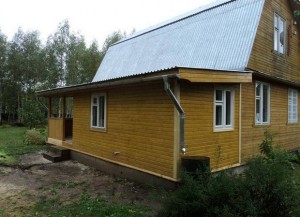 10-300x217