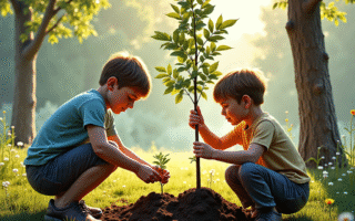 Центр экологической политики России