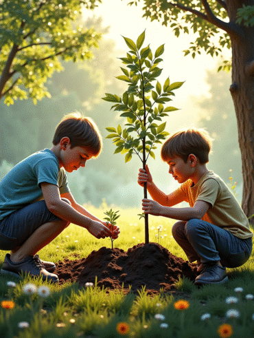 Центр экологической политики России