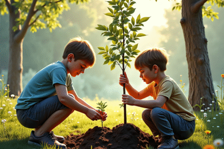 Центр экологической политики России